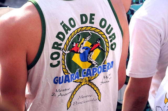 110422_d300s_040-medium