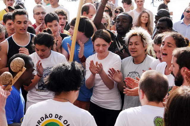 110422_d300s_050-medium