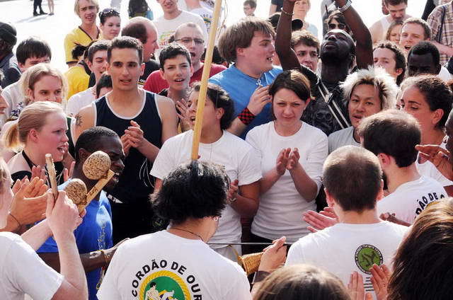 110422_d300s_051-medium