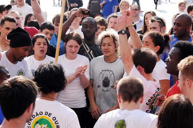 110422_d300s_065-medium