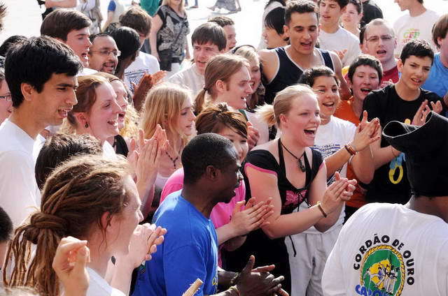 110422_d300s_072-medium