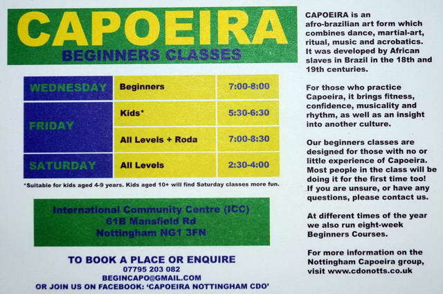 110422_d300s_004-medium