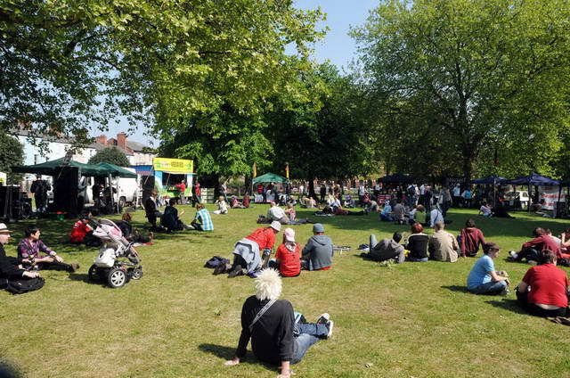 110430_d300s_007-medium