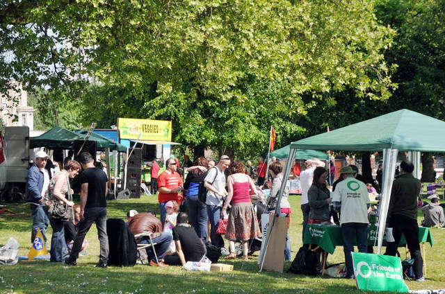 110430_d300s_012-medium