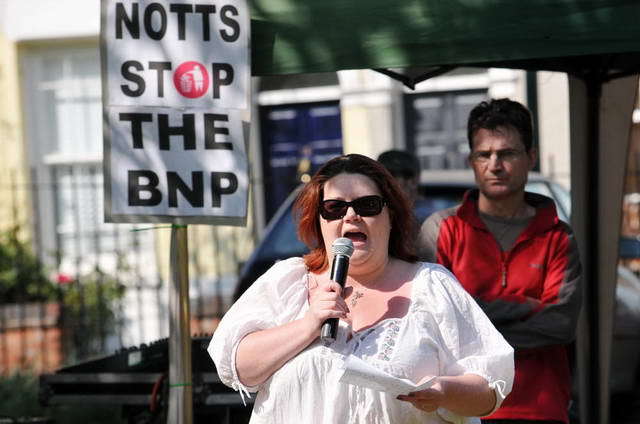 110430_d300s_071-medium