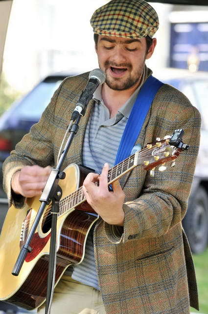 110430_d300s_084-medium