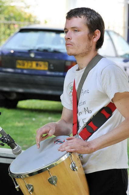 110430_d300s_091-medium