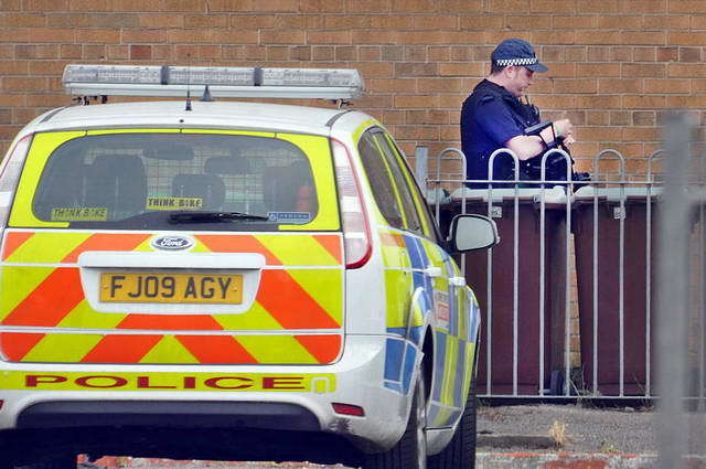 110505_d300s_009-medium