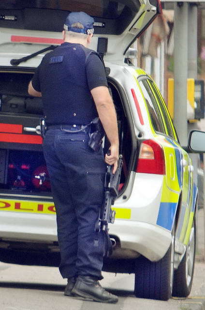 110505_d300s_014-medium