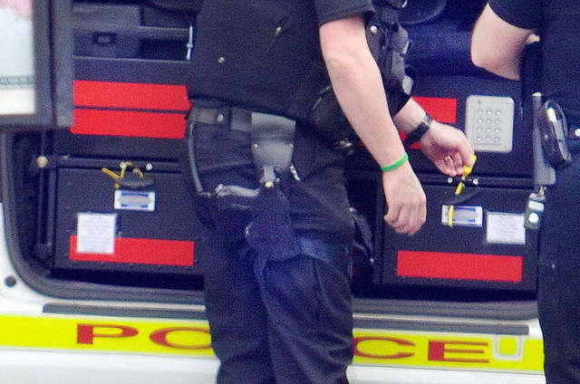 110505_d300s_019-medium