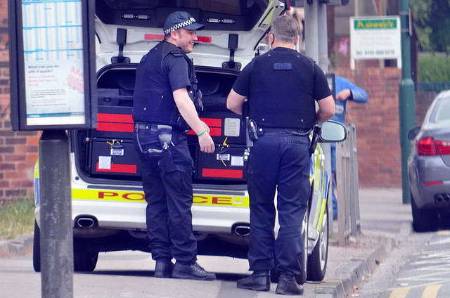 110505_d300s_020-medium