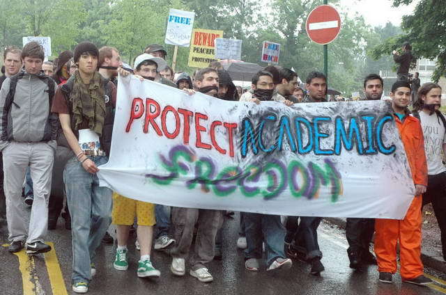 Academic_freeedom-medium