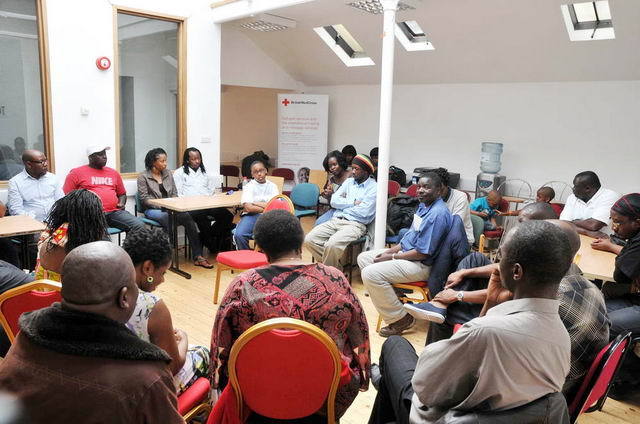 110507_d300s_007-medium