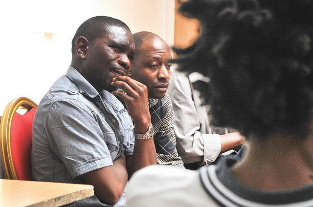 110507_d300s_015-medium