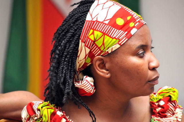 110507_d300s_072-medium