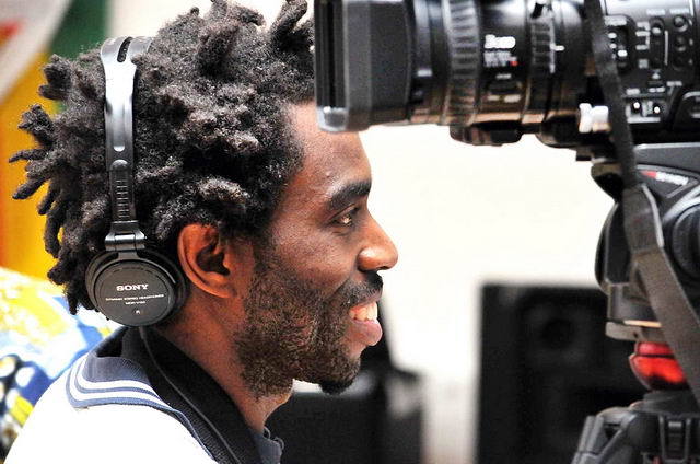 110507_d300s_077-medium