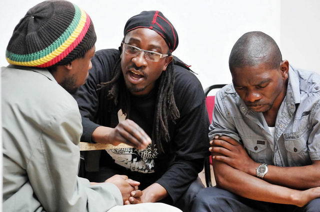 110507_d300s_087-medium