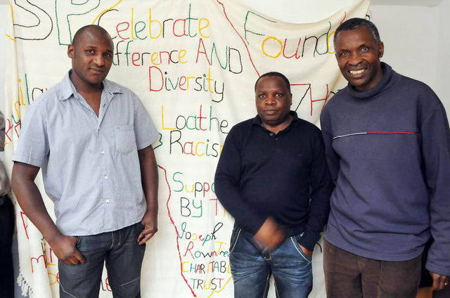 110507_d300s_090-medium