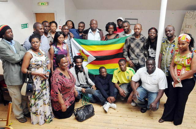 110507_d300s_095-medium