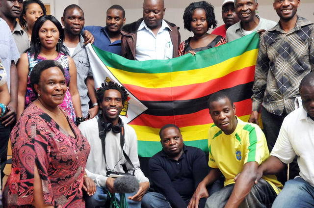 110507_d300s_099-medium