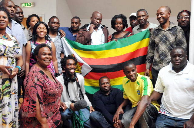 110507_d300s_101-medium