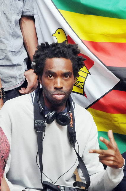 110507_d300s_112-medium