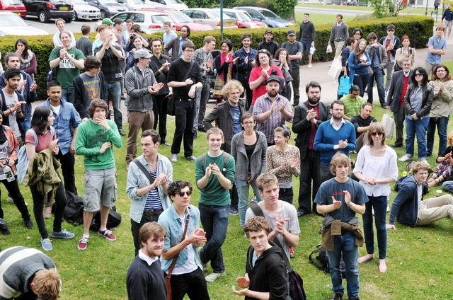 110512_d300s_013-medium