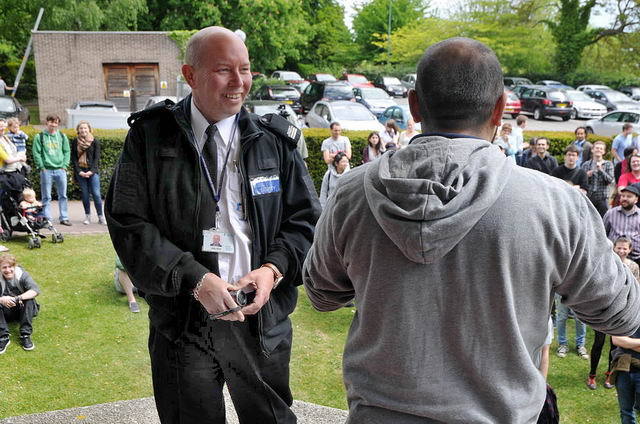 110512_d300s_017-medium