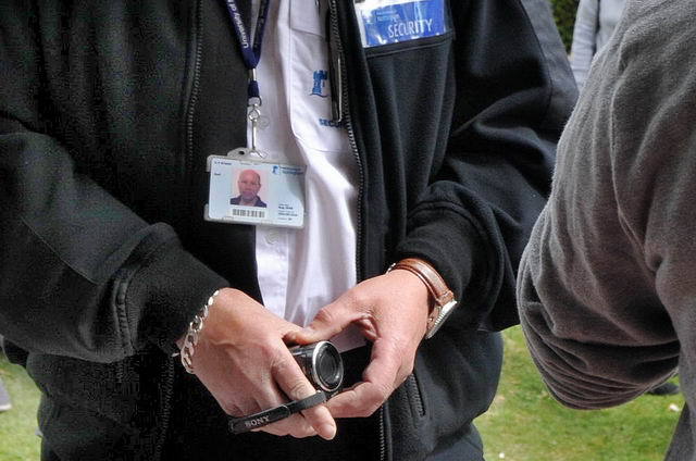 110512_d300s_018-medium