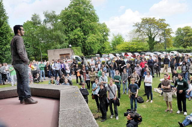 110512_d300s_029-medium