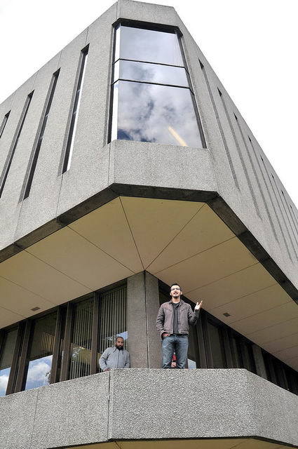 110512_d300s_042-medium