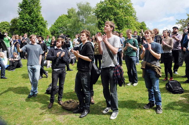 110512_d300s_058-medium