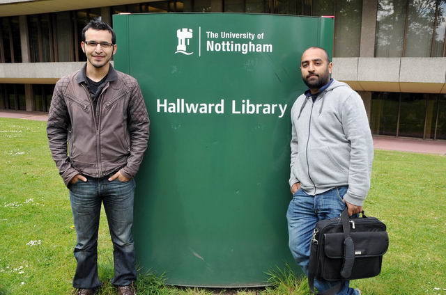 110512_d300s_064-medium