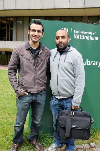 110512_d300s_066-medium