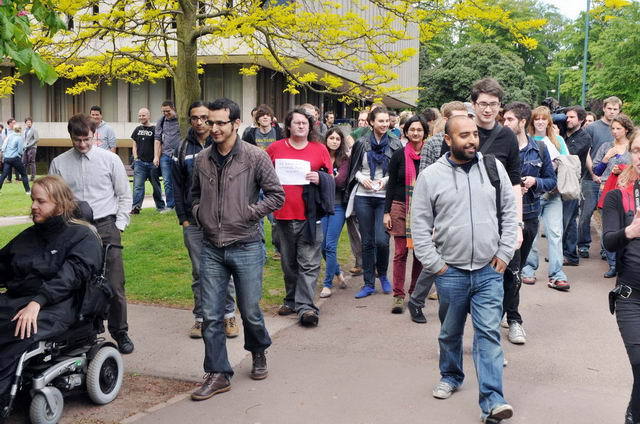 110512_d300s_073-medium