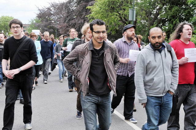 110512_d300s_097-medium