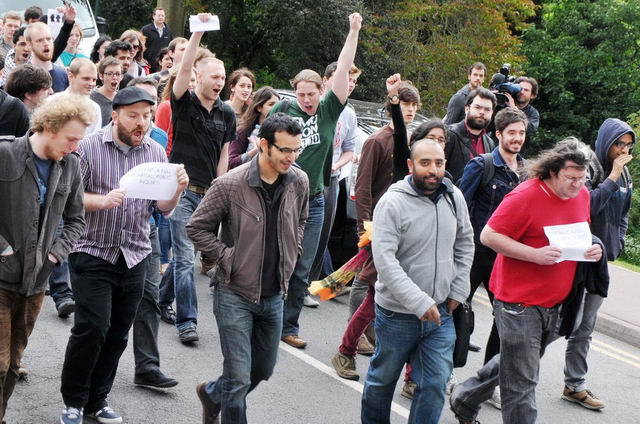 110512_d300s_106-medium