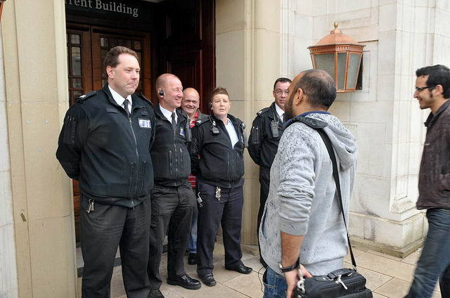 110512_d300s_118-medium