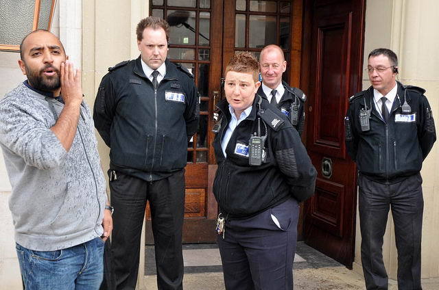 110512_d300s_126-medium