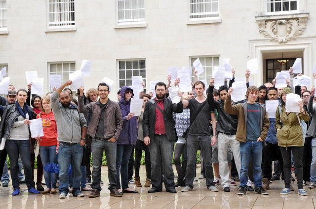 110512_d300s_135-medium