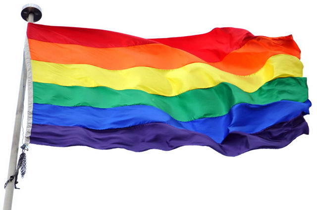 110517_d300s_018-medium