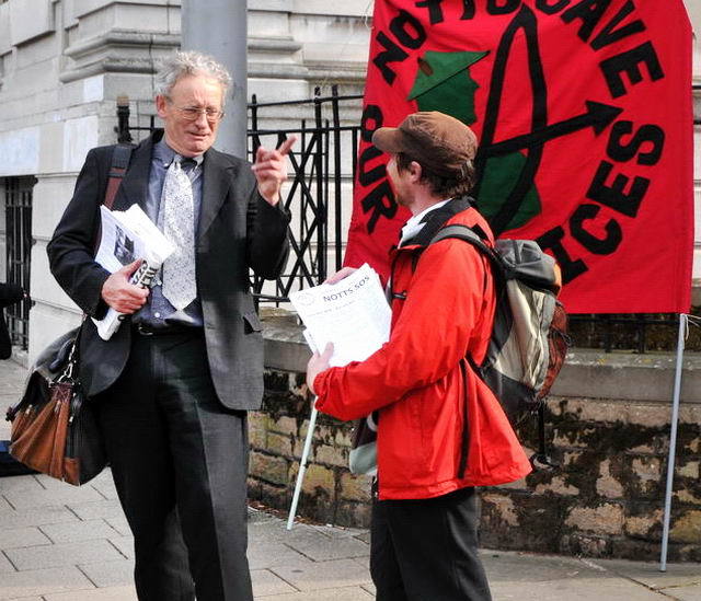 110518_d300s_004-medium