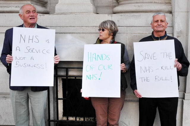 110518_d300s_012-medium