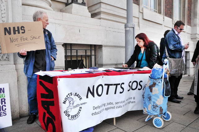 110518_d300s_015-medium