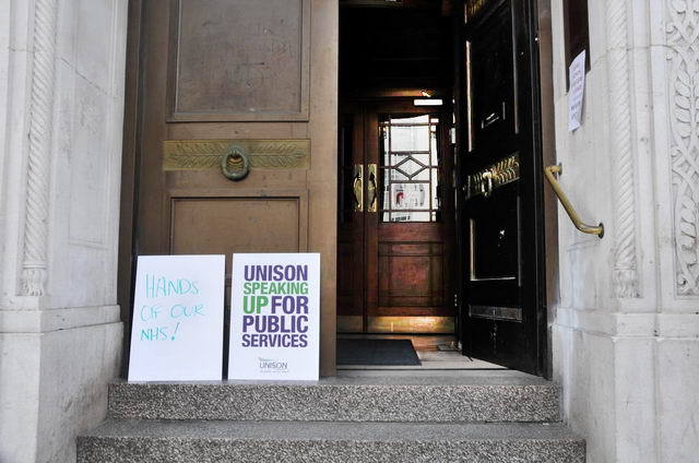 110518_d300s_026-medium