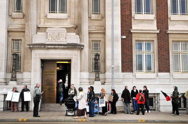 110518_d300s_029-medium