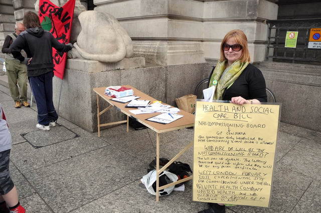 110521_d300s_002-medium