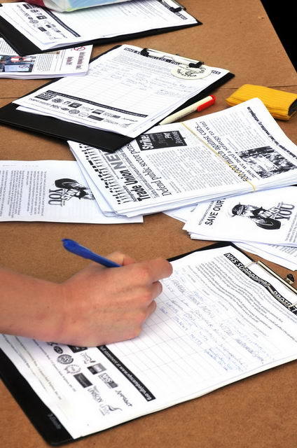 110521_d300s_009-medium