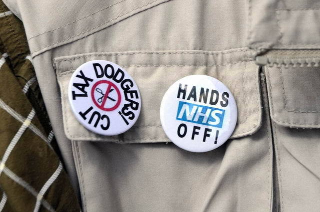 110521_d300s_029-medium