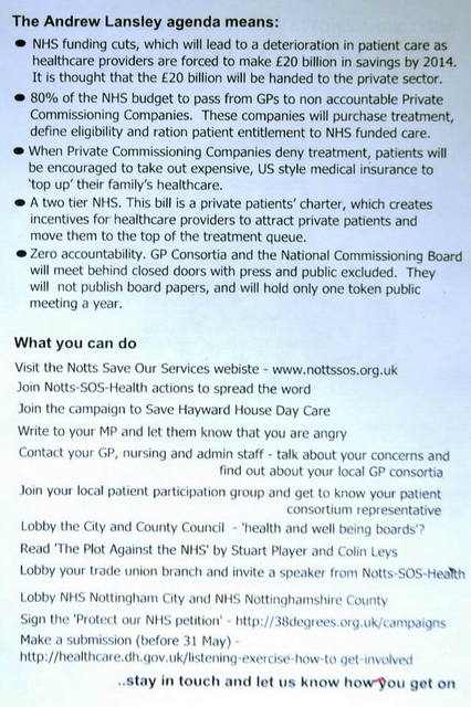 110521_d300s_048-medium